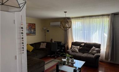 CASA 4D + 3B,  COMUNA DE PADRE HURTADO