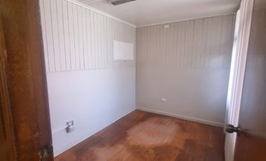 VENDO PROPIEDAD HERMOSA VISTA A ANGELMO