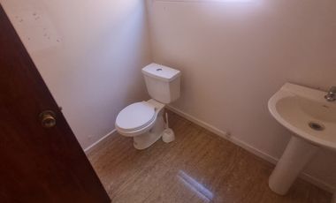 VENDO PROPIEDAD HERMOSA VISTA A ANGELMO