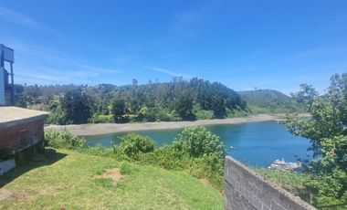 VENDO PROPIEDAD HERMOSA VISTA A ANGELMO