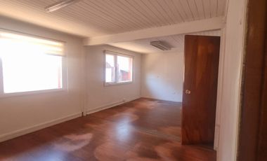 VENDO PROPIEDAD HERMOSA VISTA A ANGELMO