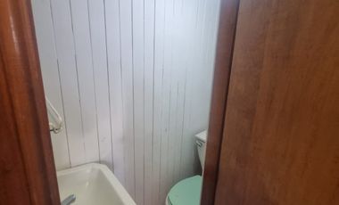 VENDO PROPIEDAD HERMOSA VISTA A ANGELMO