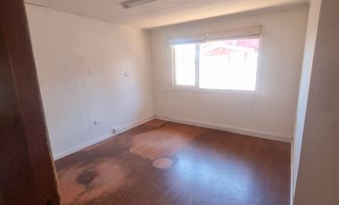 VENDO PROPIEDAD HERMOSA VISTA A ANGELMO