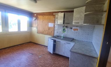 VENDO PROPIEDAD HERMOSA VISTA A ANGELMO