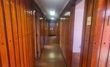 VENDO PROPIEDAD HERMOSA VISTA A ANGELMO