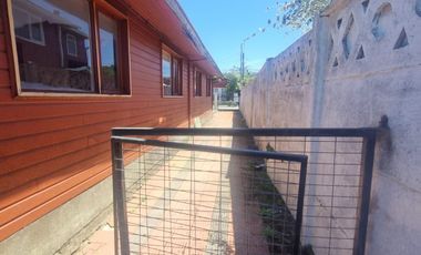 VENDO PROPIEDAD HERMOSA VISTA A ANGELMO