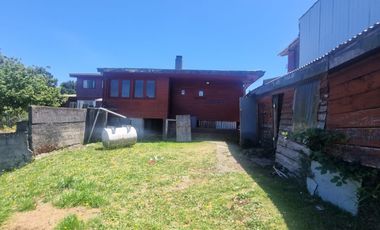 VENDO PROPIEDAD HERMOSA VISTA A ANGELMO