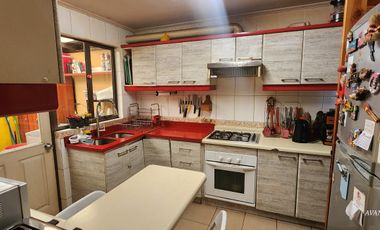 VENTA CASA EN CONDOMINIO MIRADOR DE LA BAHIA