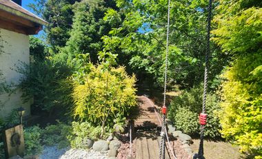 VENTA CASA EN CONDOMINIO MIRADOR DE LA BAHIA