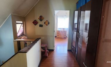 VENTA CASA EN CONDOMINIO MIRADOR DE LA BAHIA