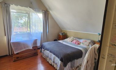 VENTA CASA EN CONDOMINIO MIRADOR DE LA BAHIA