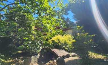 VENTA CASA EN CONDOMINIO MIRADOR DE LA BAHIA