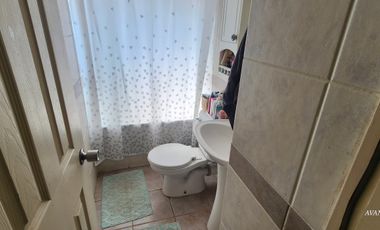 VENTA CASA EN CONDOMINIO MIRADOR DE LA BAHIA