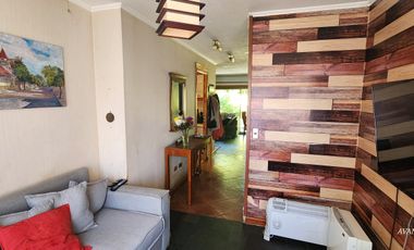 VENTA CASA EN CONDOMINIO MIRADOR DE LA BAHIA