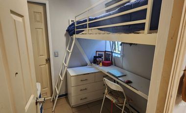 VENTA CASA EN CONDOMINIO MIRADOR DE LA BAHIA