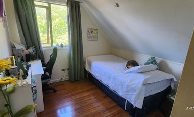 VENTA CASA EN CONDOMINIO MIRADOR DE LA BAHIA