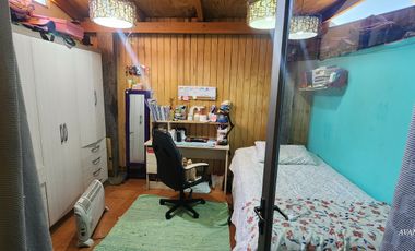 VENTA CASA EN CONDOMINIO MIRADOR DE LA BAHIA