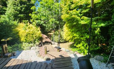 VENTA CASA EN CONDOMINIO MIRADOR DE LA BAHIA