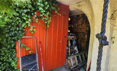 VENTA CASA EN CONDOMINIO MIRADOR DE LA BAHIA