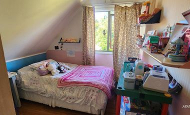 VENTA CASA EN CONDOMINIO MIRADOR DE LA BAHIA