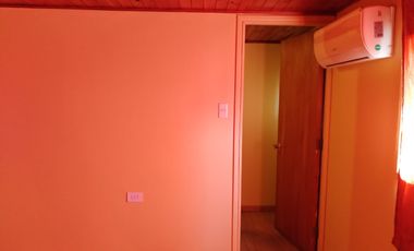 CASA EN BARRIO TRANQUILO TRATO DIRECTO SIN COMISION