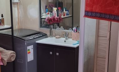 SE VENDE CASA EN VILLA VALPARAÍSO, TEMUCO
