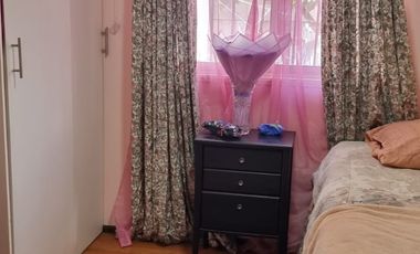 SE VENDE CASA EN VILLA VALPARAÍSO, TEMUCO