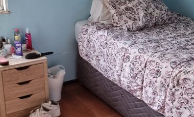 SE VENDE CASA EN VILLA VALPARAÍSO, TEMUCO