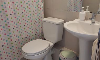 DEPTO MARZO DIC CENTRO DE VALPO EDIFICIO GEOPARK