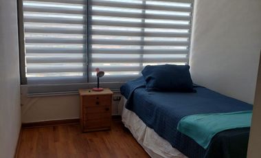 DEPTO MARZO DIC CENTRO DE VALPO EDIFICIO GEOPARK