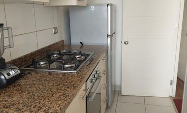 DEPTO MARZO DIC CENTRO DE VALPO EDIFICIO GEOPARK