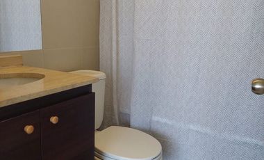 DEPTO MARZO DIC CENTRO DE VALPO EDIFICIO GEOPARK