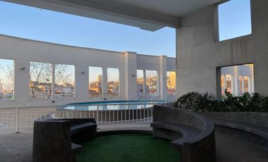 DEPTO MARZO DIC CENTRO DE VALPO EDIFICIO GEOPARK