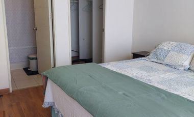 DEPTO MARZO DIC CENTRO DE VALPO EDIFICIO GEOPARK