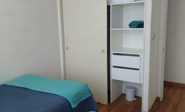 DEPTO MARZO DIC CENTRO DE VALPO EDIFICIO GEOPARK