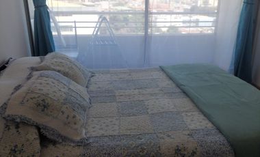 DEPTO MARZO DIC CENTRO DE VALPO EDIFICIO GEOPARK