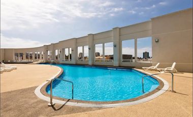 DEPTO MARZO DIC CENTRO DE VALPO EDIFICIO GEOPARK