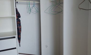 DEPTO MARZO DIC CENTRO DE VALPO EDIFICIO GEOPARK