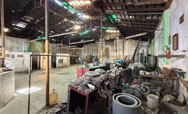 Bodega en Venta Colonia El Retiro