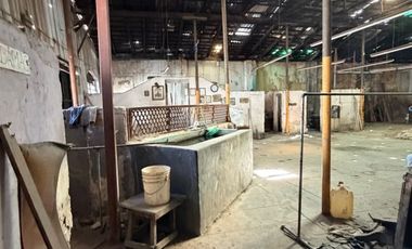 Bodega en Venta Colonia El Retiro