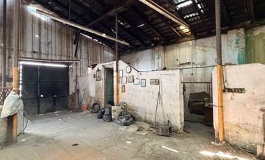 Bodega en Venta Colonia El Retiro