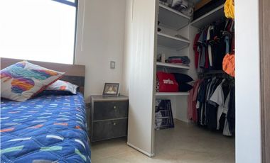 HERMOSO APARTAMENTO EN VENTA CERCA AL PARQUE DE LA ESTRELLA