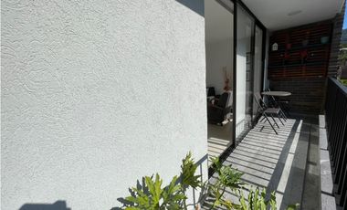 HERMOSO APARTAMENTO EN VENTA CERCA AL PARQUE DE LA ESTRELLA