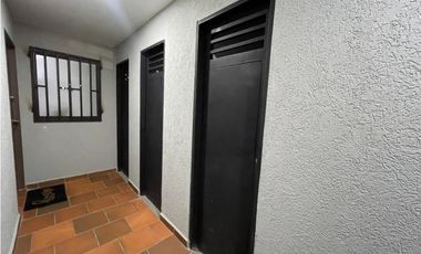 HERMOSO APARTAMENTO EN VENTA CERCA AL PARQUE DE LA ESTRELLA