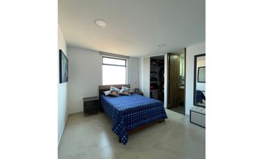 HERMOSO APARTAMENTO EN VENTA CERCA AL PARQUE DE LA ESTRELLA