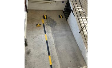 HERMOSO APARTAMENTO EN VENTA CERCA AL PARQUE DE LA ESTRELLA