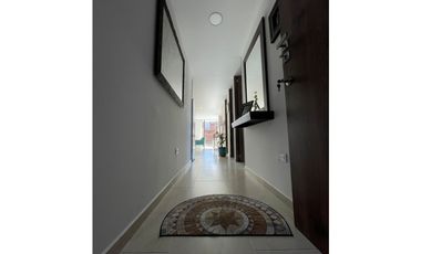 HERMOSO APARTAMENTO EN VENTA CERCA AL PARQUE DE LA ESTRELLA