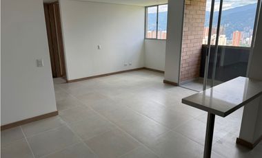 VENTA DE APARTAMENTO EN VENTA EN DITAIRES