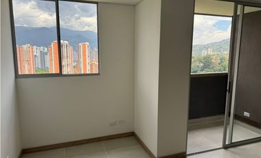 VENTA DE APARTAMENTO EN VENTA EN DITAIRES