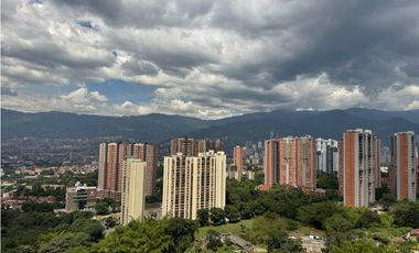 VENTA DE APARTAMENTO EN VENTA EN DITAIRES
